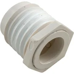 bestbuypoolsupply974155