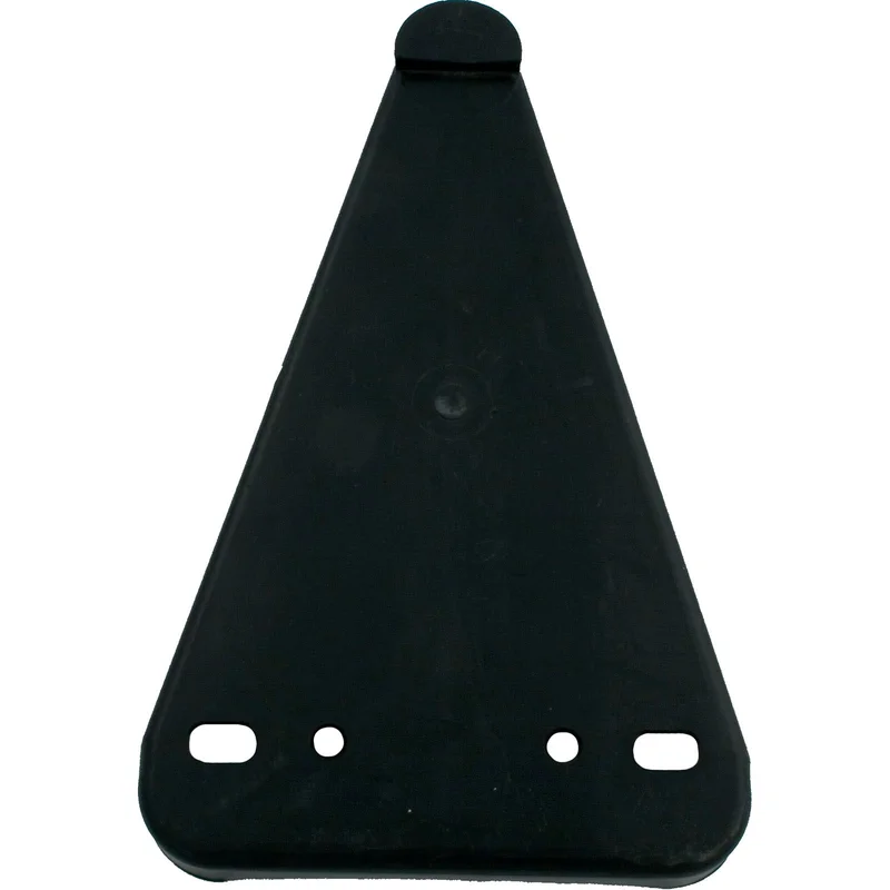 bestbuypoolsupply974188