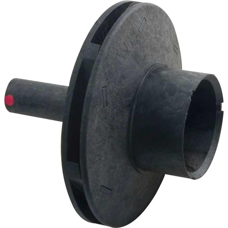 bestbuypoolsupply974249