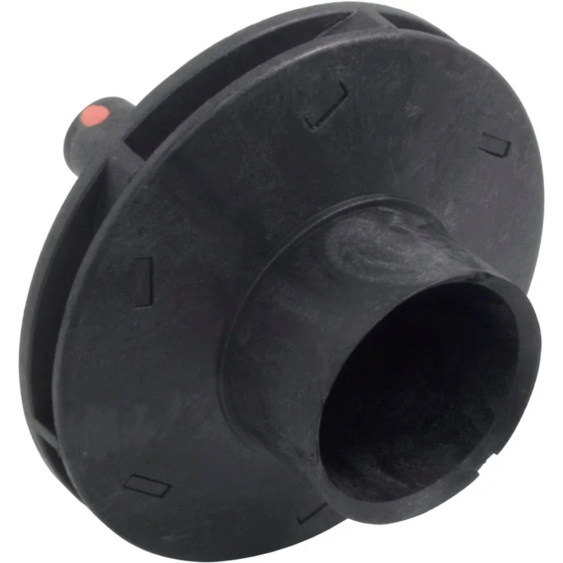 bestbuypoolsupply974253