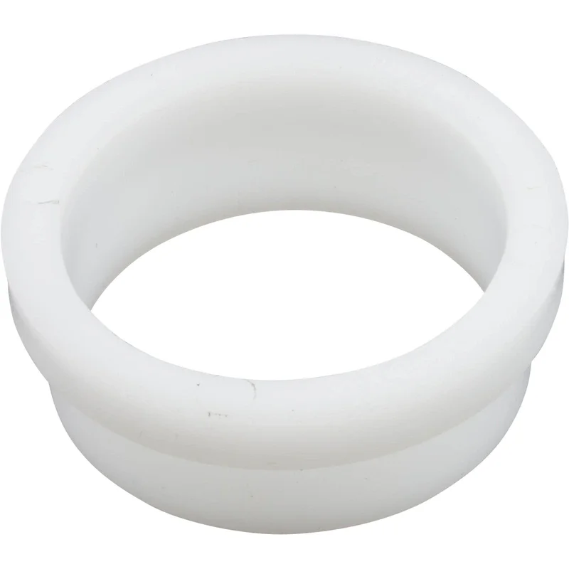 bestbuypoolsupply974259