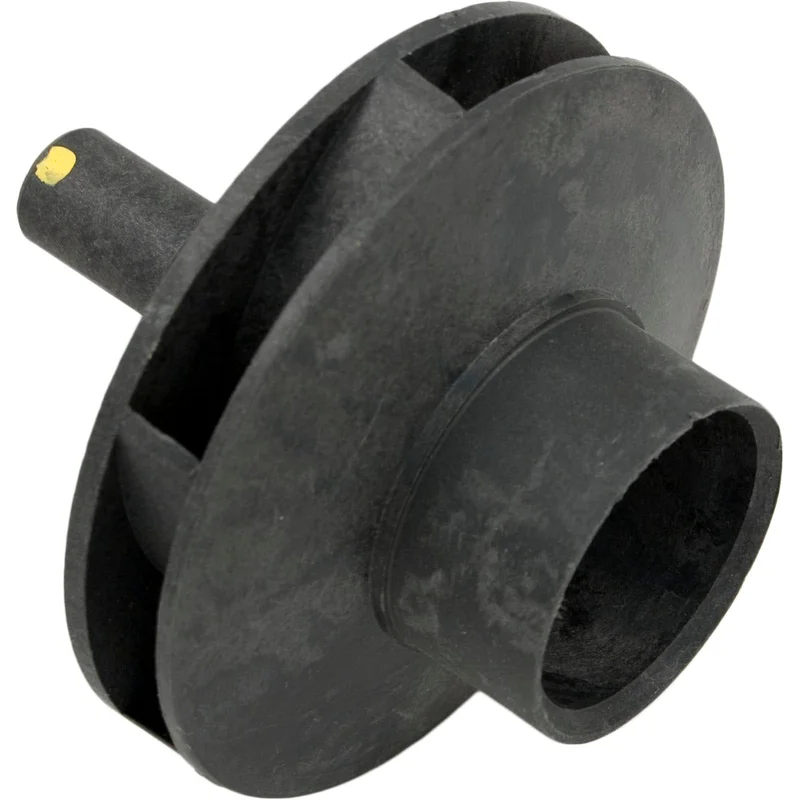 bestbuypoolsupply974296
