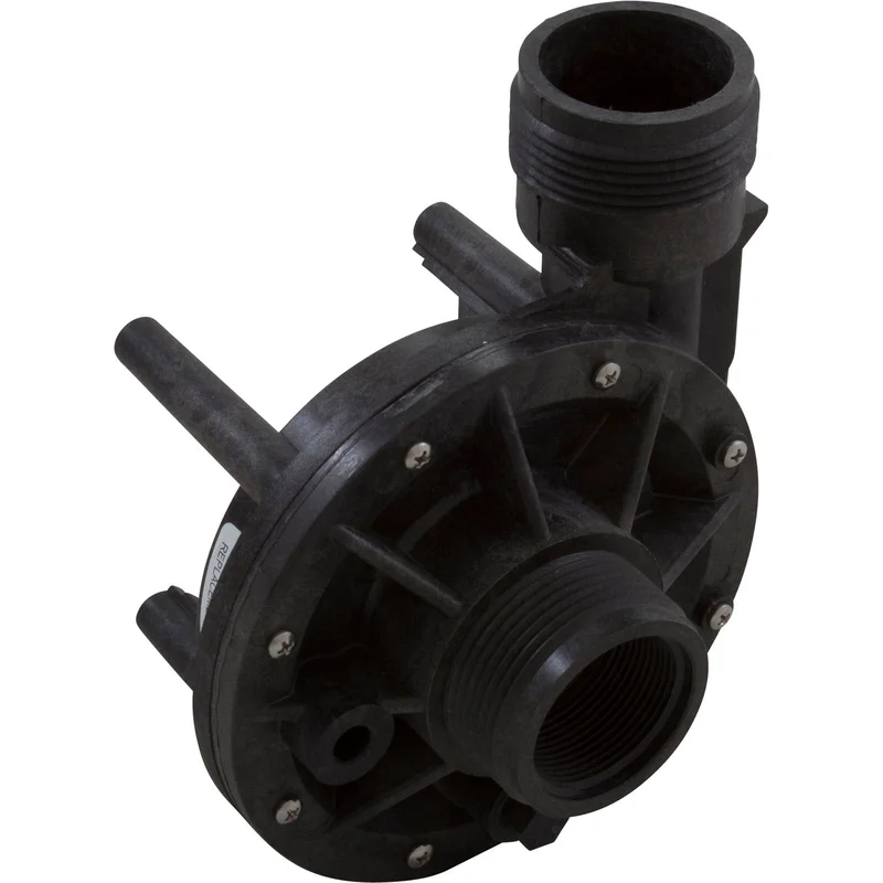 bestbuypoolsupply974306