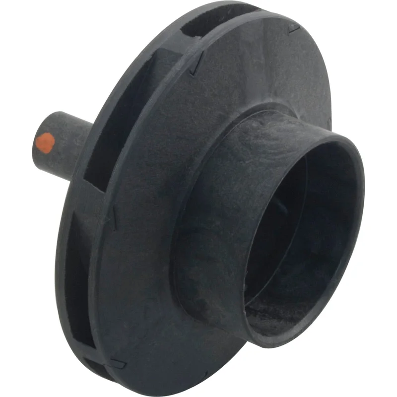 bestbuypoolsupply974315