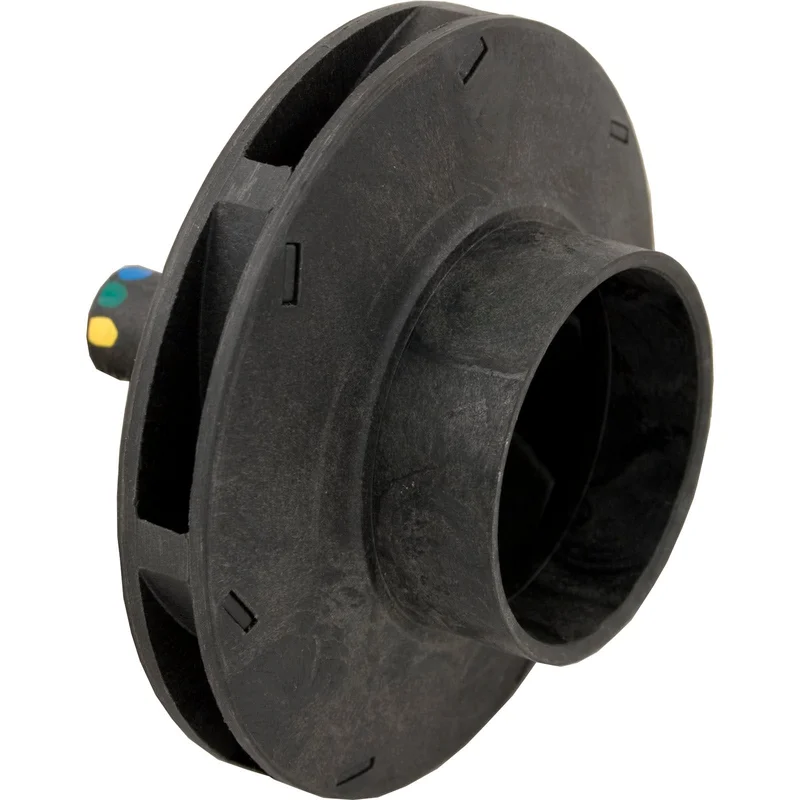 bestbuypoolsupply974327