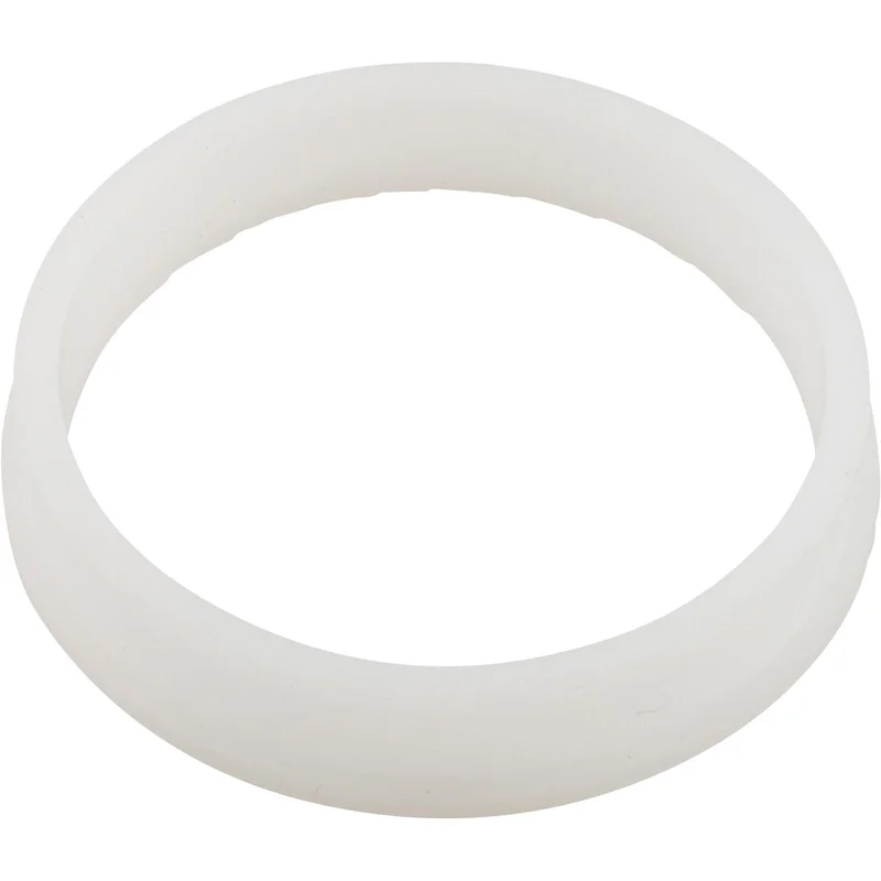 bestbuypoolsupply974370