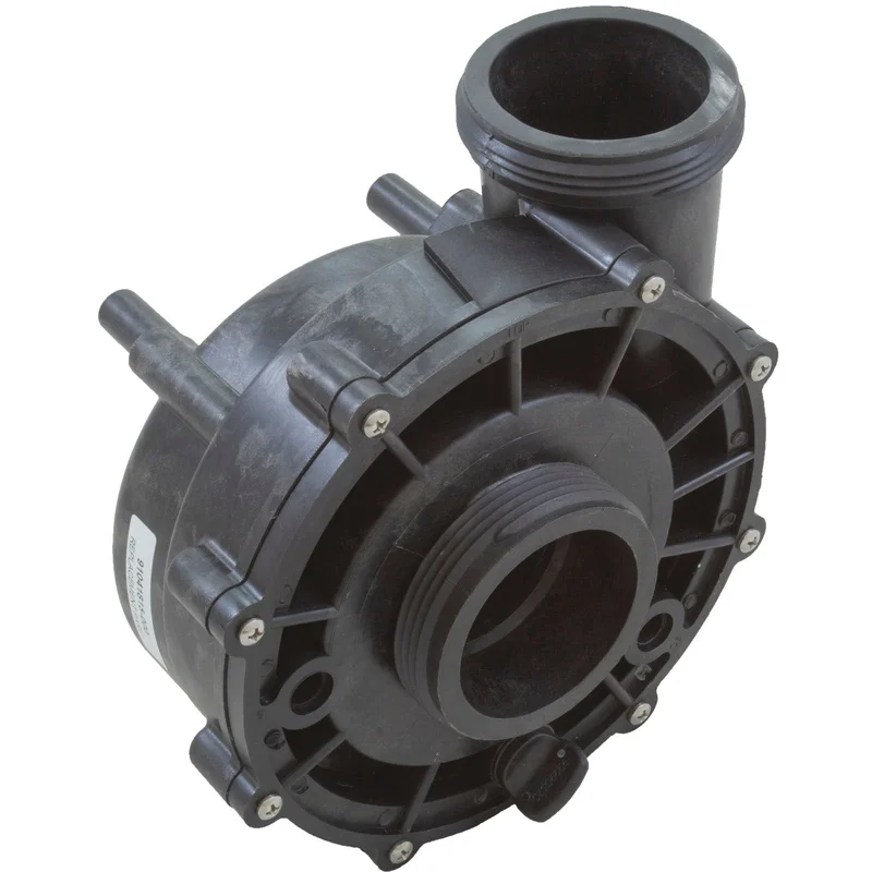 bestbuypoolsupply974379