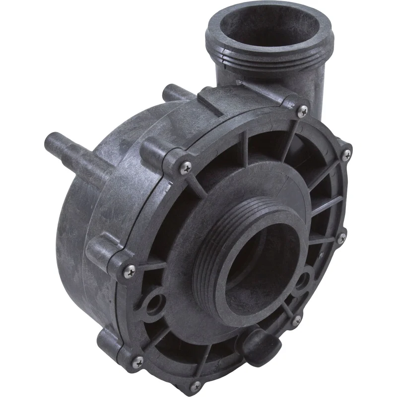 bestbuypoolsupply974391