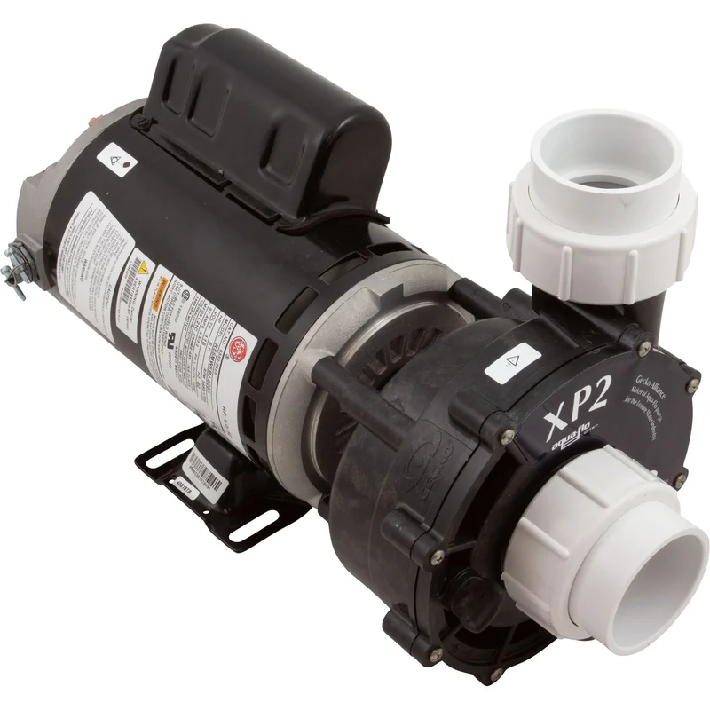 bestbuypoolsupply974407
