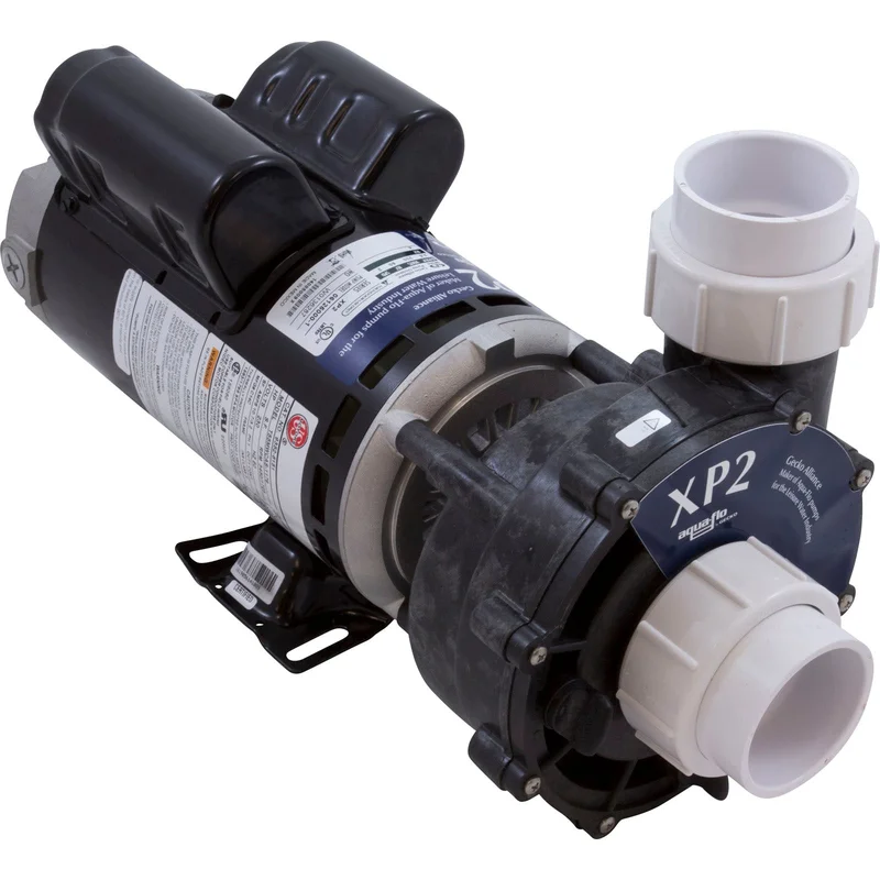 bestbuypoolsupply974443