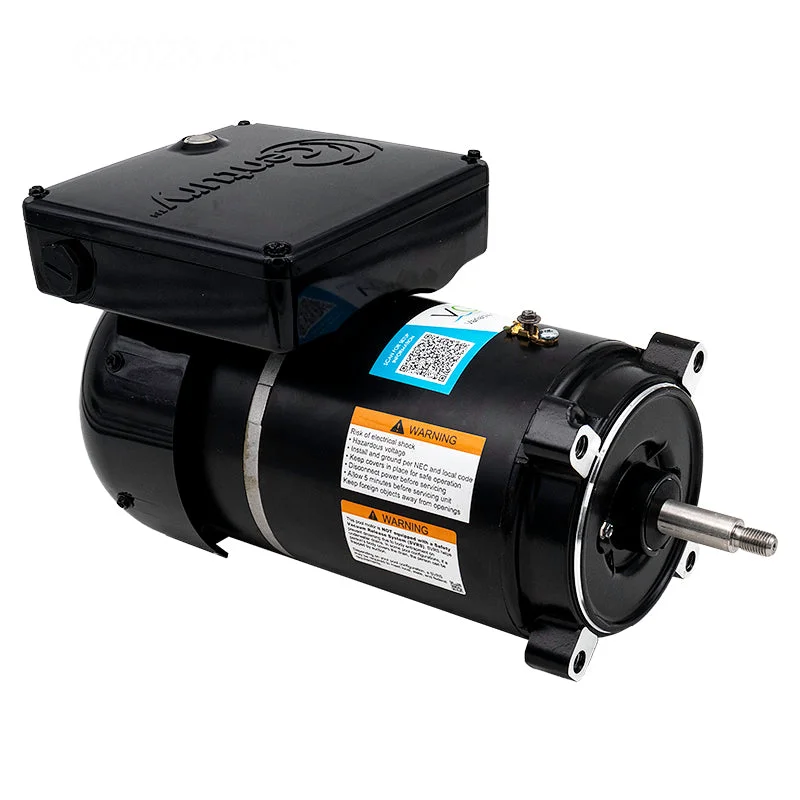 bestbuypoolsupply974449