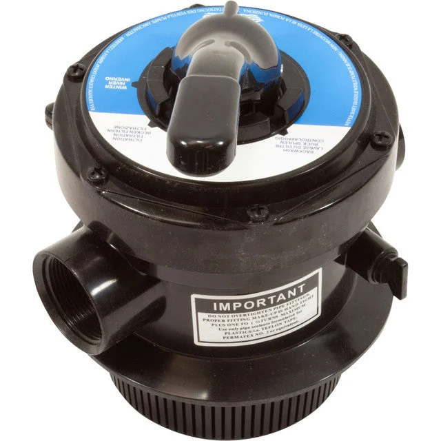 bestbuypoolsupply974468