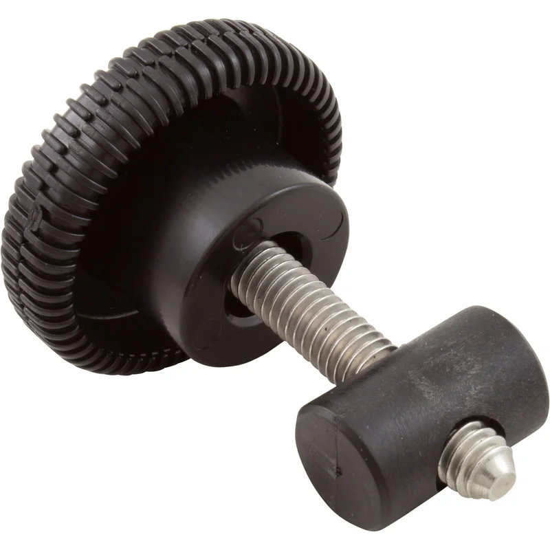 bestbuypoolsupply974496