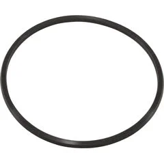 bestbuypoolsupply974518
