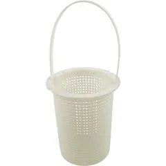 bestbuypoolsupply974523