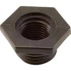 bestbuypoolsupply974544