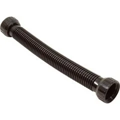 bestbuypoolsupply974558