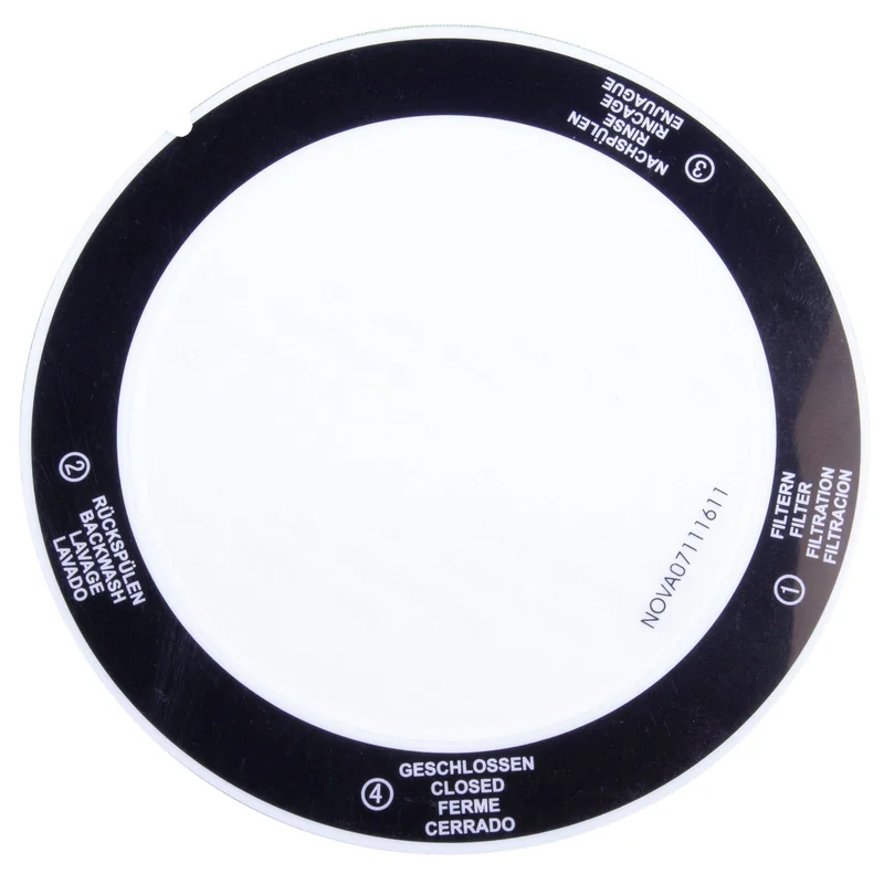 bestbuypoolsupply974575