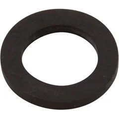 bestbuypoolsupply974617