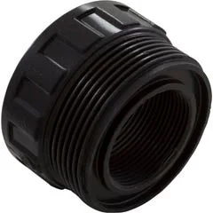 bestbuypoolsupply974628