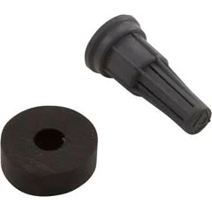 bestbuypoolsupply974635