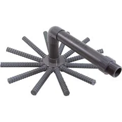 bestbuypoolsupply974640