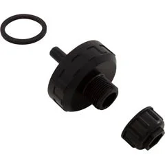 bestbuypoolsupply974662