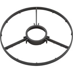 bestbuypoolsupply974668