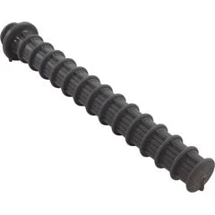 bestbuypoolsupply974675