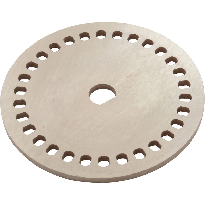 bestbuypoolsupply974730