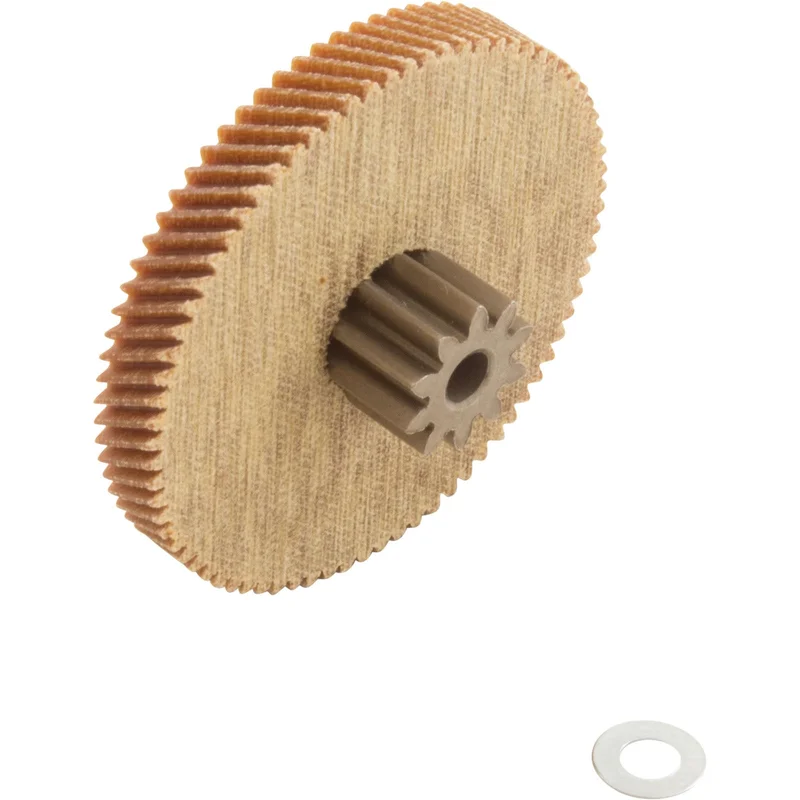 bestbuypoolsupply974836