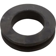 bestbuypoolsupply974843