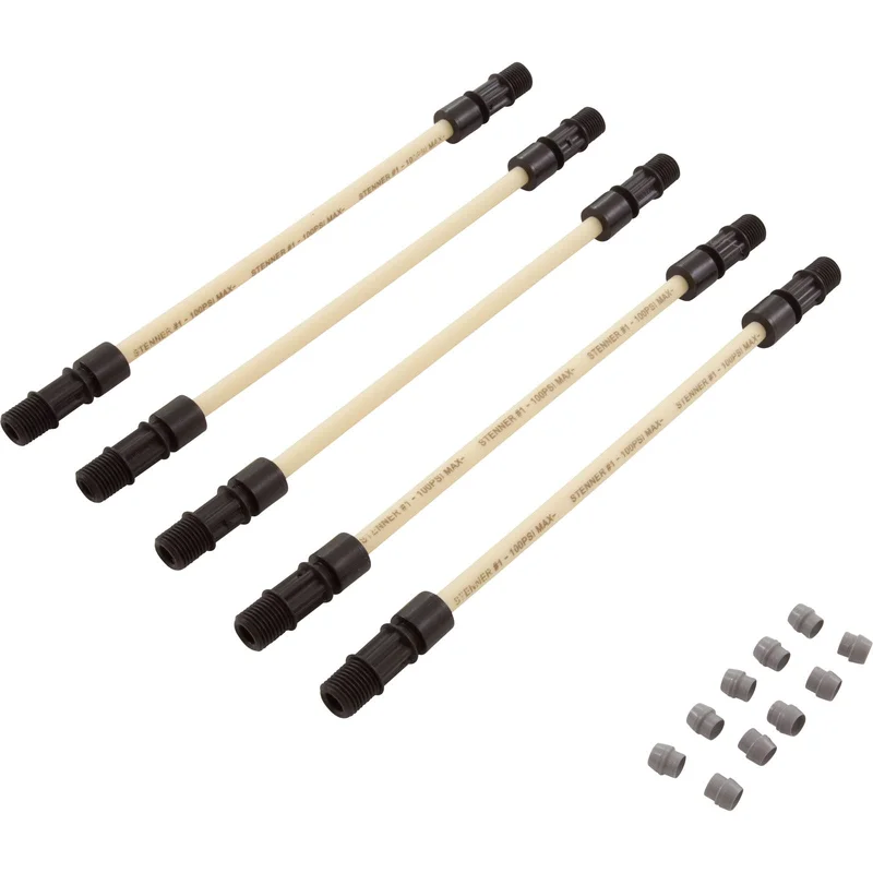 bestbuypoolsupply974878