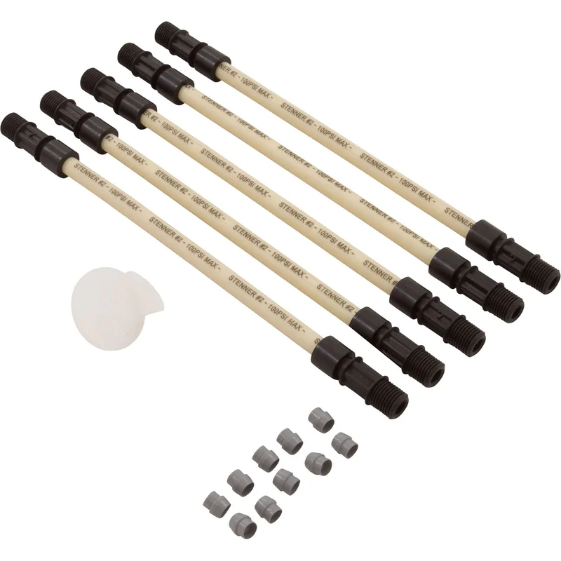 bestbuypoolsupply974885
