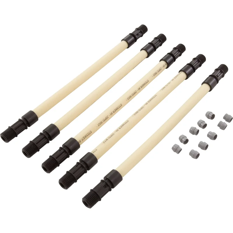 bestbuypoolsupply974890