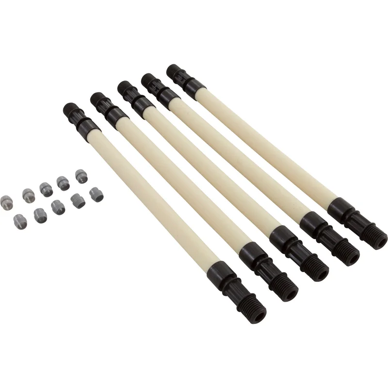 bestbuypoolsupply974901