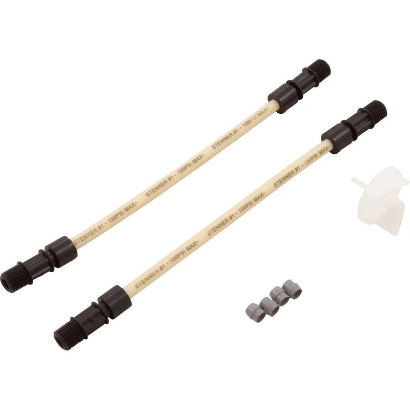 bestbuypoolsupply974909