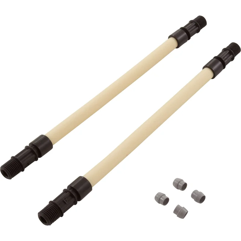 bestbuypoolsupply974934