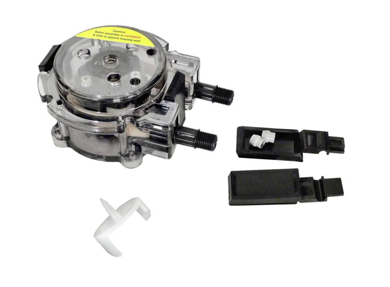 bestbuypoolsupply974961