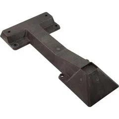 bestbuypoolsupply974968