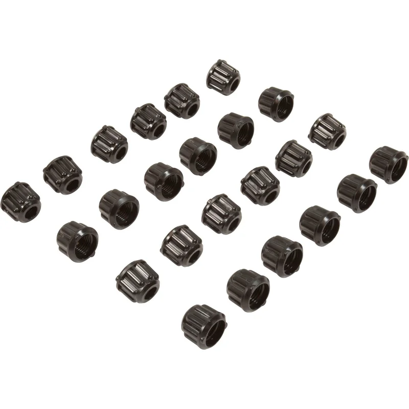 bestbuypoolsupply974996