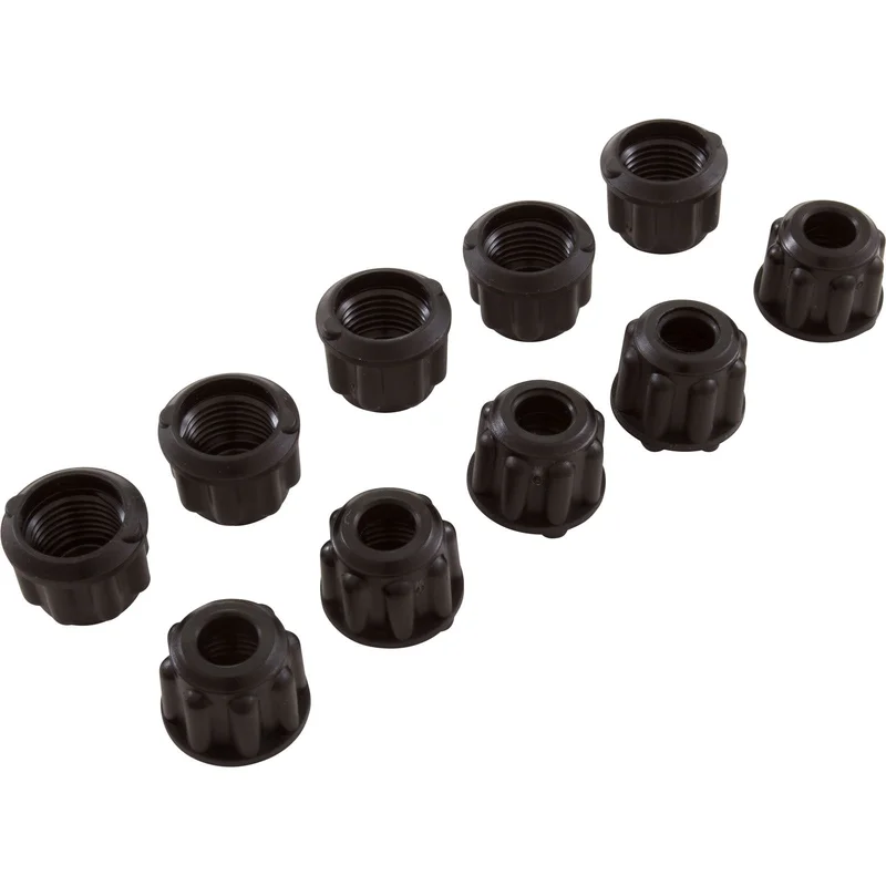 bestbuypoolsupply975004