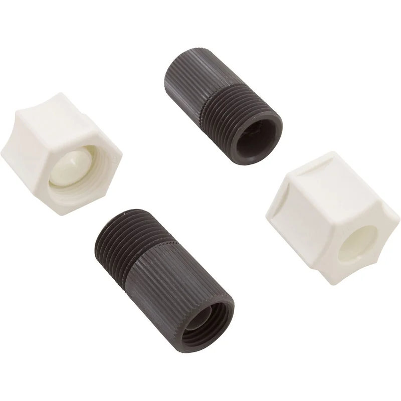 bestbuypoolsupply975017