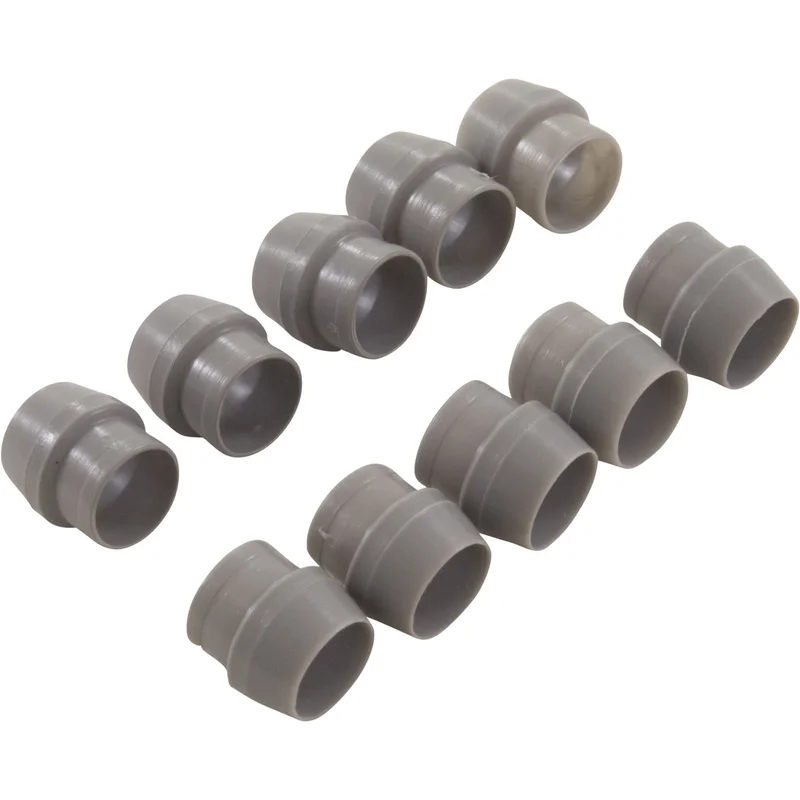 bestbuypoolsupply975029