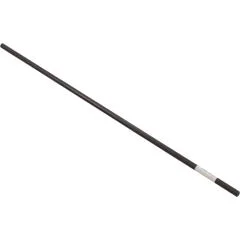 bestbuypoolsupply975032