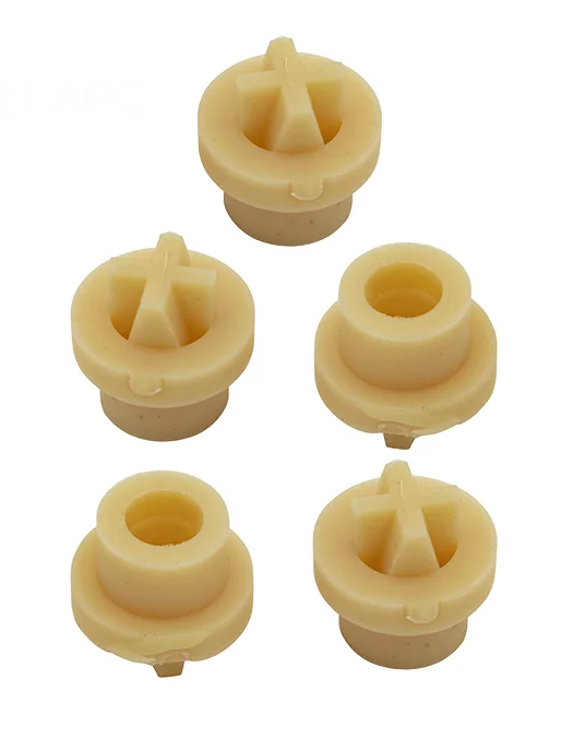 bestbuypoolsupply975081
