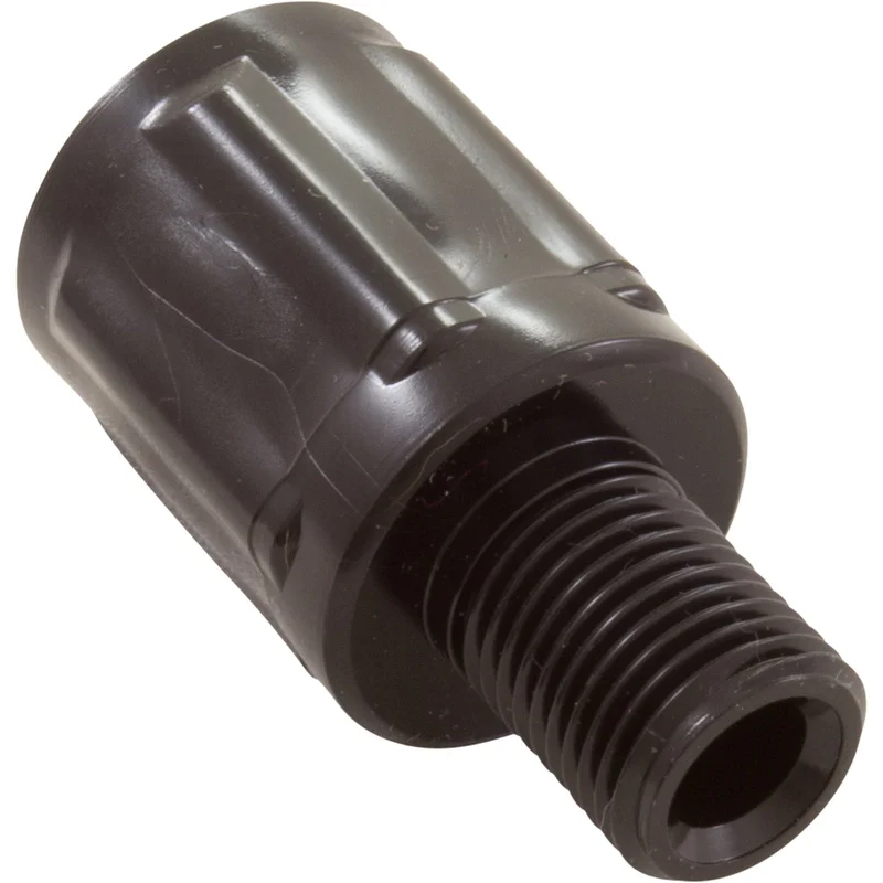 bestbuypoolsupply975087