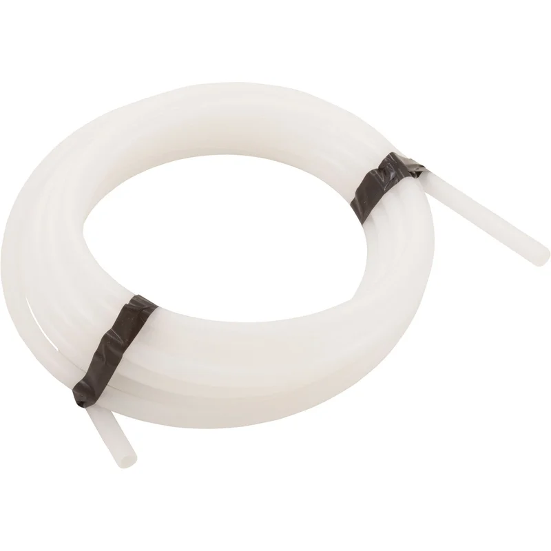bestbuypoolsupply975100