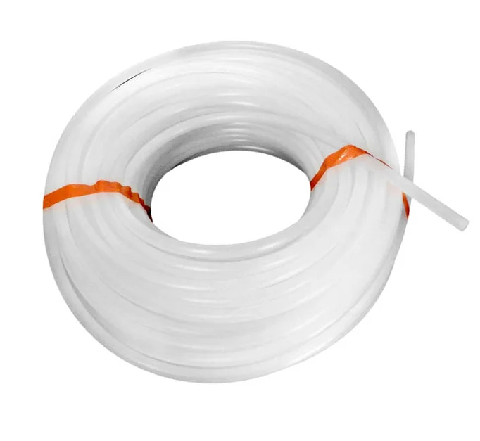 bestbuypoolsupply975107