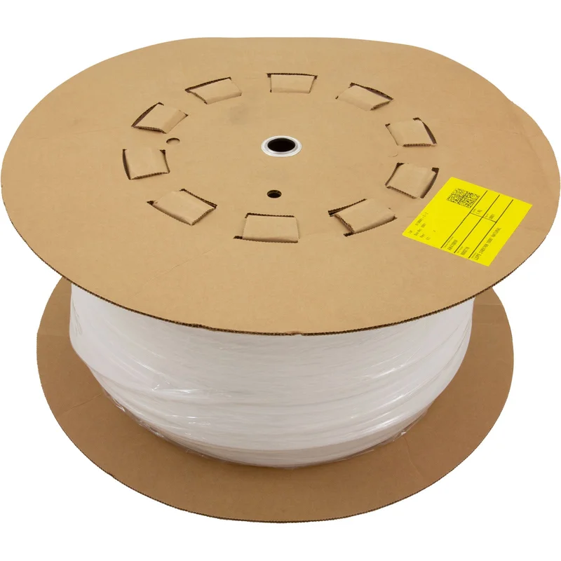 bestbuypoolsupply975128